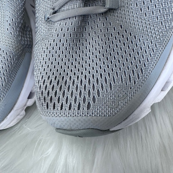 OnCloud Cloudswift Helios Sneakers [S5177] - Picture 12 of 14